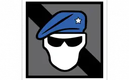 R6s operators Y5 OPS (sadece havalı insanlar)